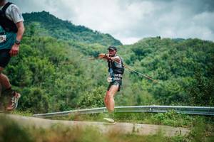 BIB: 
                            <button type="button" onclick="openModal(26424536)" class="btn btn-primary btn-sm float-right btn-popup" data-toggle="modal" data-target=".modal-high-quality">
                        <i class="fas fa-shopping-cart"></i> Add to Cart
                    </button>
                                            <button type="button" onclick="isThisMe(26424536, true)" class="btn btn-success btn-sm float-right btn-popup btn-isme hidden" data-toggle="tooltip" data-placement="bottom" title="นี่คือรูปของคุณใช่ไหม คลิกที่นี่เพื่อเอาเข้าอัลบั้ม">
                        <i class="fas fa-plus"></i> Add to album
                    </button>
                    <button type="button" onclick="isThisMe(26424536, false)" class="btn btn-warning btn-sm float-right btn-popup btn-isnotme hidden">
                        <i class="fas fa-ban"></i> Remove from album
                    </button>