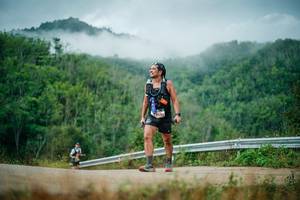 BIB: 
                            <button type="button" onclick="openModal(26443576)" class="btn btn-primary btn-sm float-right btn-popup" data-toggle="modal" data-target=".modal-high-quality">
                        <i class="fas fa-shopping-cart"></i> Add to Cart
                    </button>
                                            <button type="button" onclick="isThisMe(26443576, true)" class="btn btn-success btn-sm float-right btn-popup btn-isme hidden" data-toggle="tooltip" data-placement="bottom" title="นี่คือรูปของคุณใช่ไหม คลิกที่นี่เพื่อเอาเข้าอัลบั้ม">
                        <i class="fas fa-plus"></i> Add to album
                    </button>
                    <button type="button" onclick="isThisMe(26443576, false)" class="btn btn-warning btn-sm float-right btn-popup btn-isnotme hidden">
                        <i class="fas fa-ban"></i> Remove from album
                    </button>