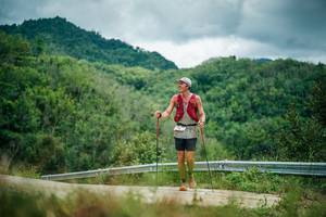 BIB: 
                            <button type="button" onclick="openModal(26424822)" class="btn btn-primary btn-sm float-right btn-popup" data-toggle="modal" data-target=".modal-high-quality">
                        <i class="fas fa-shopping-cart"></i> Add to Cart
                    </button>
                                            <button type="button" onclick="isThisMe(26424822, true)" class="btn btn-success btn-sm float-right btn-popup btn-isme hidden" data-toggle="tooltip" data-placement="bottom" title="นี่คือรูปของคุณใช่ไหม คลิกที่นี่เพื่อเอาเข้าอัลบั้ม">
                        <i class="fas fa-plus"></i> Add to album
                    </button>
                    <button type="button" onclick="isThisMe(26424822, false)" class="btn btn-warning btn-sm float-right btn-popup btn-isnotme hidden">
                        <i class="fas fa-ban"></i> Remove from album
                    </button>