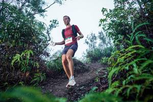 BIB: 
                            <button type="button" onclick="openModal(26292444)" class="btn btn-primary btn-sm float-right btn-popup" data-toggle="modal" data-target=".modal-high-quality">
                        <i class="fas fa-shopping-cart"></i> Add to Cart
                    </button>
                                            <button type="button" onclick="isThisMe(26292444, true)" class="btn btn-success btn-sm float-right btn-popup btn-isme hidden" data-toggle="tooltip" data-placement="bottom" title="นี่คือรูปของคุณใช่ไหม คลิกที่นี่เพื่อเอาเข้าอัลบั้ม">
                        <i class="fas fa-plus"></i> Add to album
                    </button>
                    <button type="button" onclick="isThisMe(26292444, false)" class="btn btn-warning btn-sm float-right btn-popup btn-isnotme hidden">
                        <i class="fas fa-ban"></i> Remove from album
                    </button>