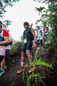 BIB: 
                            <button type="button" onclick="openModal(26417385)" class="btn btn-primary btn-sm float-right btn-popup" data-toggle="modal" data-target=".modal-high-quality">
                        <i class="fas fa-shopping-cart"></i> Add to Cart
                    </button>
                                            <button type="button" onclick="isThisMe(26417385, true)" class="btn btn-success btn-sm float-right btn-popup btn-isme hidden" data-toggle="tooltip" data-placement="bottom" title="นี่คือรูปของคุณใช่ไหม คลิกที่นี่เพื่อเอาเข้าอัลบั้ม">
                        <i class="fas fa-plus"></i> Add to album
                    </button>
                    <button type="button" onclick="isThisMe(26417385, false)" class="btn btn-warning btn-sm float-right btn-popup btn-isnotme hidden">
                        <i class="fas fa-ban"></i> Remove from album
                    </button>