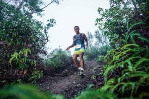 BIB: 
                            <button type="button" onclick="openModal(26292502)" class="btn btn-primary btn-sm float-right btn-popup" data-toggle="modal" data-target=".modal-high-quality">
                        <i class="fas fa-shopping-cart"></i> Add to Cart
                    </button>
                                            <button type="button" onclick="isThisMe(26292502, true)" class="btn btn-success btn-sm float-right btn-popup btn-isme hidden" data-toggle="tooltip" data-placement="bottom" title="นี่คือรูปของคุณใช่ไหม คลิกที่นี่เพื่อเอาเข้าอัลบั้ม">
                        <i class="fas fa-plus"></i> Add to album
                    </button>
                    <button type="button" onclick="isThisMe(26292502, false)" class="btn btn-warning btn-sm float-right btn-popup btn-isnotme hidden">
                        <i class="fas fa-ban"></i> Remove from album
                    </button>