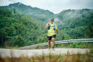 BIB: 
                            <button type="button" onclick="openModal(26440737)" class="btn btn-primary btn-sm float-right btn-popup" data-toggle="modal" data-target=".modal-high-quality">
                        <i class="fas fa-shopping-cart"></i> Add to Cart
                    </button>
                                            <button type="button" onclick="isThisMe(26440737, true)" class="btn btn-success btn-sm float-right btn-popup btn-isme hidden" data-toggle="tooltip" data-placement="bottom" title="นี่คือรูปของคุณใช่ไหม คลิกที่นี่เพื่อเอาเข้าอัลบั้ม">
                        <i class="fas fa-plus"></i> Add to album
                    </button>
                    <button type="button" onclick="isThisMe(26440737, false)" class="btn btn-warning btn-sm float-right btn-popup btn-isnotme hidden">
                        <i class="fas fa-ban"></i> Remove from album
                    </button>