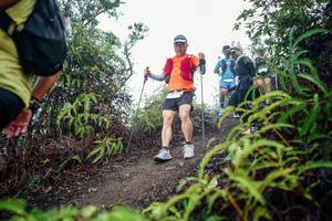 BIB: 
                            <button type="button" onclick="openModal(26414550)" class="btn btn-primary btn-sm float-right btn-popup" data-toggle="modal" data-target=".modal-high-quality">
                        <i class="fas fa-shopping-cart"></i> Add to Cart
                    </button>
                                            <button type="button" onclick="isThisMe(26414550, true)" class="btn btn-success btn-sm float-right btn-popup btn-isme hidden" data-toggle="tooltip" data-placement="bottom" title="นี่คือรูปของคุณใช่ไหม คลิกที่นี่เพื่อเอาเข้าอัลบั้ม">
                        <i class="fas fa-plus"></i> Add to album
                    </button>
                    <button type="button" onclick="isThisMe(26414550, false)" class="btn btn-warning btn-sm float-right btn-popup btn-isnotme hidden">
                        <i class="fas fa-ban"></i> Remove from album
                    </button>