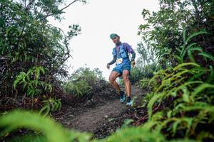 BIB: 
                            <button type="button" onclick="openModal(26351513)" class="btn btn-primary btn-sm float-right btn-popup" data-toggle="modal" data-target=".modal-high-quality">
                        <i class="fas fa-shopping-cart"></i> Add to Cart
                    </button>
                                            <button type="button" onclick="isThisMe(26351513, true)" class="btn btn-success btn-sm float-right btn-popup btn-isme hidden" data-toggle="tooltip" data-placement="bottom" title="นี่คือรูปของคุณใช่ไหม คลิกที่นี่เพื่อเอาเข้าอัลบั้ม">
                        <i class="fas fa-plus"></i> Add to album
                    </button>
                    <button type="button" onclick="isThisMe(26351513, false)" class="btn btn-warning btn-sm float-right btn-popup btn-isnotme hidden">
                        <i class="fas fa-ban"></i> Remove from album
                    </button>