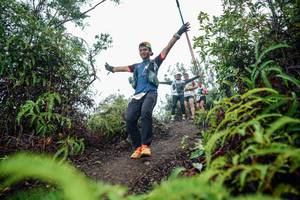 BIB: 
                            <button type="button" onclick="openModal(26364238)" class="btn btn-primary btn-sm float-right btn-popup" data-toggle="modal" data-target=".modal-high-quality">
                        <i class="fas fa-shopping-cart"></i> Add to Cart
                    </button>
                                            <button type="button" onclick="isThisMe(26364238, true)" class="btn btn-success btn-sm float-right btn-popup btn-isme hidden" data-toggle="tooltip" data-placement="bottom" title="นี่คือรูปของคุณใช่ไหม คลิกที่นี่เพื่อเอาเข้าอัลบั้ม">
                        <i class="fas fa-plus"></i> Add to album
                    </button>
                    <button type="button" onclick="isThisMe(26364238, false)" class="btn btn-warning btn-sm float-right btn-popup btn-isnotme hidden">
                        <i class="fas fa-ban"></i> Remove from album
                    </button>