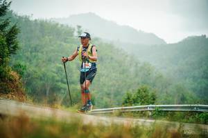 BIB: 
                            <button type="button" onclick="openModal(26427876)" class="btn btn-primary btn-sm float-right btn-popup" data-toggle="modal" data-target=".modal-high-quality">
                        <i class="fas fa-shopping-cart"></i> Add to Cart
                    </button>
                                            <button type="button" onclick="isThisMe(26427876, true)" class="btn btn-success btn-sm float-right btn-popup btn-isme hidden" data-toggle="tooltip" data-placement="bottom" title="นี่คือรูปของคุณใช่ไหม คลิกที่นี่เพื่อเอาเข้าอัลบั้ม">
                        <i class="fas fa-plus"></i> Add to album
                    </button>
                    <button type="button" onclick="isThisMe(26427876, false)" class="btn btn-warning btn-sm float-right btn-popup btn-isnotme hidden">
                        <i class="fas fa-ban"></i> Remove from album
                    </button>