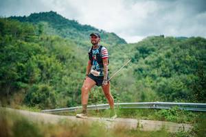 BIB: 
                            <button type="button" onclick="openModal(26424598)" class="btn btn-primary btn-sm float-right btn-popup" data-toggle="modal" data-target=".modal-high-quality">
                        <i class="fas fa-shopping-cart"></i> Add to Cart
                    </button>
                                            <button type="button" onclick="isThisMe(26424598, true)" class="btn btn-success btn-sm float-right btn-popup btn-isme hidden" data-toggle="tooltip" data-placement="bottom" title="นี่คือรูปของคุณใช่ไหม คลิกที่นี่เพื่อเอาเข้าอัลบั้ม">
                        <i class="fas fa-plus"></i> Add to album
                    </button>
                    <button type="button" onclick="isThisMe(26424598, false)" class="btn btn-warning btn-sm float-right btn-popup btn-isnotme hidden">
                        <i class="fas fa-ban"></i> Remove from album
                    </button>