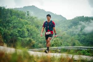 BIB: 
                            <button type="button" onclick="openModal(26428529)" class="btn btn-primary btn-sm float-right btn-popup" data-toggle="modal" data-target=".modal-high-quality">
                        <i class="fas fa-shopping-cart"></i> Add to Cart
                    </button>
                                            <button type="button" onclick="isThisMe(26428529, true)" class="btn btn-success btn-sm float-right btn-popup btn-isme hidden" data-toggle="tooltip" data-placement="bottom" title="นี่คือรูปของคุณใช่ไหม คลิกที่นี่เพื่อเอาเข้าอัลบั้ม">
                        <i class="fas fa-plus"></i> Add to album
                    </button>
                    <button type="button" onclick="isThisMe(26428529, false)" class="btn btn-warning btn-sm float-right btn-popup btn-isnotme hidden">
                        <i class="fas fa-ban"></i> Remove from album
                    </button>