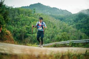 BIB: 
                            <button type="button" onclick="openModal(26431448)" class="btn btn-primary btn-sm float-right btn-popup" data-toggle="modal" data-target=".modal-high-quality">
                        <i class="fas fa-shopping-cart"></i> Add to Cart
                    </button>
                                            <button type="button" onclick="isThisMe(26431448, true)" class="btn btn-success btn-sm float-right btn-popup btn-isme hidden" data-toggle="tooltip" data-placement="bottom" title="นี่คือรูปของคุณใช่ไหม คลิกที่นี่เพื่อเอาเข้าอัลบั้ม">
                        <i class="fas fa-plus"></i> Add to album
                    </button>
                    <button type="button" onclick="isThisMe(26431448, false)" class="btn btn-warning btn-sm float-right btn-popup btn-isnotme hidden">
                        <i class="fas fa-ban"></i> Remove from album
                    </button>