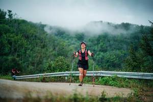 BIB: 
                            <button type="button" onclick="openModal(26445117)" class="btn btn-primary btn-sm float-right btn-popup" data-toggle="modal" data-target=".modal-high-quality">
                        <i class="fas fa-shopping-cart"></i> Add to Cart
                    </button>
                                            <button type="button" onclick="isThisMe(26445117, true)" class="btn btn-success btn-sm float-right btn-popup btn-isme hidden" data-toggle="tooltip" data-placement="bottom" title="นี่คือรูปของคุณใช่ไหม คลิกที่นี่เพื่อเอาเข้าอัลบั้ม">
                        <i class="fas fa-plus"></i> Add to album
                    </button>
                    <button type="button" onclick="isThisMe(26445117, false)" class="btn btn-warning btn-sm float-right btn-popup btn-isnotme hidden">
                        <i class="fas fa-ban"></i> Remove from album
                    </button>