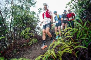 BIB: 
                            <button type="button" onclick="openModal(26414171)" class="btn btn-primary btn-sm float-right btn-popup" data-toggle="modal" data-target=".modal-high-quality">
                        <i class="fas fa-shopping-cart"></i> Add to Cart
                    </button>
                                            <button type="button" onclick="isThisMe(26414171, true)" class="btn btn-success btn-sm float-right btn-popup btn-isme hidden" data-toggle="tooltip" data-placement="bottom" title="นี่คือรูปของคุณใช่ไหม คลิกที่นี่เพื่อเอาเข้าอัลบั้ม">
                        <i class="fas fa-plus"></i> Add to album
                    </button>
                    <button type="button" onclick="isThisMe(26414171, false)" class="btn btn-warning btn-sm float-right btn-popup btn-isnotme hidden">
                        <i class="fas fa-ban"></i> Remove from album
                    </button>