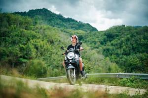 BIB: 
                            <button type="button" onclick="openModal(26426350)" class="btn btn-primary btn-sm float-right btn-popup" data-toggle="modal" data-target=".modal-high-quality">
                        <i class="fas fa-shopping-cart"></i> Add to Cart
                    </button>
                                            <button type="button" onclick="isThisMe(26426350, true)" class="btn btn-success btn-sm float-right btn-popup btn-isme hidden" data-toggle="tooltip" data-placement="bottom" title="นี่คือรูปของคุณใช่ไหม คลิกที่นี่เพื่อเอาเข้าอัลบั้ม">
                        <i class="fas fa-plus"></i> Add to album
                    </button>
                    <button type="button" onclick="isThisMe(26426350, false)" class="btn btn-warning btn-sm float-right btn-popup btn-isnotme hidden">
                        <i class="fas fa-ban"></i> Remove from album
                    </button>