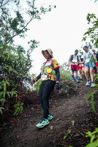 BIB: 
                            <button type="button" onclick="openModal(26421213)" class="btn btn-primary btn-sm float-right btn-popup" data-toggle="modal" data-target=".modal-high-quality">
                        <i class="fas fa-shopping-cart"></i> Add to Cart
                    </button>
                                            <button type="button" onclick="isThisMe(26421213, true)" class="btn btn-success btn-sm float-right btn-popup btn-isme hidden" data-toggle="tooltip" data-placement="bottom" title="นี่คือรูปของคุณใช่ไหม คลิกที่นี่เพื่อเอาเข้าอัลบั้ม">
                        <i class="fas fa-plus"></i> Add to album
                    </button>
                    <button type="button" onclick="isThisMe(26421213, false)" class="btn btn-warning btn-sm float-right btn-popup btn-isnotme hidden">
                        <i class="fas fa-ban"></i> Remove from album
                    </button>