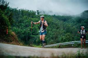 BIB: 
                            <button type="button" onclick="openModal(26445659)" class="btn btn-primary btn-sm float-right btn-popup" data-toggle="modal" data-target=".modal-high-quality">
                        <i class="fas fa-shopping-cart"></i> Add to Cart
                    </button>
                                            <button type="button" onclick="isThisMe(26445659, true)" class="btn btn-success btn-sm float-right btn-popup btn-isme hidden" data-toggle="tooltip" data-placement="bottom" title="นี่คือรูปของคุณใช่ไหม คลิกที่นี่เพื่อเอาเข้าอัลบั้ม">
                        <i class="fas fa-plus"></i> Add to album
                    </button>
                    <button type="button" onclick="isThisMe(26445659, false)" class="btn btn-warning btn-sm float-right btn-popup btn-isnotme hidden">
                        <i class="fas fa-ban"></i> Remove from album
                    </button>