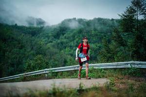 BIB: 
                            <button type="button" onclick="openModal(26445736)" class="btn btn-primary btn-sm float-right btn-popup" data-toggle="modal" data-target=".modal-high-quality">
                        <i class="fas fa-shopping-cart"></i> Add to Cart
                    </button>
                                            <button type="button" onclick="isThisMe(26445736, true)" class="btn btn-success btn-sm float-right btn-popup btn-isme hidden" data-toggle="tooltip" data-placement="bottom" title="นี่คือรูปของคุณใช่ไหม คลิกที่นี่เพื่อเอาเข้าอัลบั้ม">
                        <i class="fas fa-plus"></i> Add to album
                    </button>
                    <button type="button" onclick="isThisMe(26445736, false)" class="btn btn-warning btn-sm float-right btn-popup btn-isnotme hidden">
                        <i class="fas fa-ban"></i> Remove from album
                    </button>