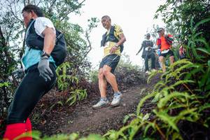 BIB: 
                            <button type="button" onclick="openModal(26414546)" class="btn btn-primary btn-sm float-right btn-popup" data-toggle="modal" data-target=".modal-high-quality">
                        <i class="fas fa-shopping-cart"></i> Add to Cart
                    </button>
                                            <button type="button" onclick="isThisMe(26414546, true)" class="btn btn-success btn-sm float-right btn-popup btn-isme hidden" data-toggle="tooltip" data-placement="bottom" title="นี่คือรูปของคุณใช่ไหม คลิกที่นี่เพื่อเอาเข้าอัลบั้ม">
                        <i class="fas fa-plus"></i> Add to album
                    </button>
                    <button type="button" onclick="isThisMe(26414546, false)" class="btn btn-warning btn-sm float-right btn-popup btn-isnotme hidden">
                        <i class="fas fa-ban"></i> Remove from album
                    </button>