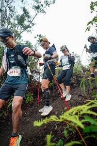 BIB: 
                            <button type="button" onclick="openModal(26416678)" class="btn btn-primary btn-sm float-right btn-popup" data-toggle="modal" data-target=".modal-high-quality">
                        <i class="fas fa-shopping-cart"></i> Add to Cart
                    </button>
                                            <button type="button" onclick="isThisMe(26416678, true)" class="btn btn-success btn-sm float-right btn-popup btn-isme hidden" data-toggle="tooltip" data-placement="bottom" title="นี่คือรูปของคุณใช่ไหม คลิกที่นี่เพื่อเอาเข้าอัลบั้ม">
                        <i class="fas fa-plus"></i> Add to album
                    </button>
                    <button type="button" onclick="isThisMe(26416678, false)" class="btn btn-warning btn-sm float-right btn-popup btn-isnotme hidden">
                        <i class="fas fa-ban"></i> Remove from album
                    </button>