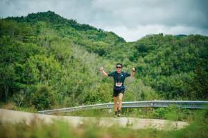 BIB: 
                            <button type="button" onclick="openModal(26423028)" class="btn btn-primary btn-sm float-right btn-popup" data-toggle="modal" data-target=".modal-high-quality">
                        <i class="fas fa-shopping-cart"></i> Add to Cart
                    </button>
                                            <button type="button" onclick="isThisMe(26423028, true)" class="btn btn-success btn-sm float-right btn-popup btn-isme hidden" data-toggle="tooltip" data-placement="bottom" title="นี่คือรูปของคุณใช่ไหม คลิกที่นี่เพื่อเอาเข้าอัลบั้ม">
                        <i class="fas fa-plus"></i> Add to album
                    </button>
                    <button type="button" onclick="isThisMe(26423028, false)" class="btn btn-warning btn-sm float-right btn-popup btn-isnotme hidden">
                        <i class="fas fa-ban"></i> Remove from album
                    </button>