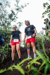 BIB: 
                            <button type="button" onclick="openModal(26421390)" class="btn btn-primary btn-sm float-right btn-popup" data-toggle="modal" data-target=".modal-high-quality">
                        <i class="fas fa-shopping-cart"></i> Add to Cart
                    </button>
                                            <button type="button" onclick="isThisMe(26421390, true)" class="btn btn-success btn-sm float-right btn-popup btn-isme hidden" data-toggle="tooltip" data-placement="bottom" title="นี่คือรูปของคุณใช่ไหม คลิกที่นี่เพื่อเอาเข้าอัลบั้ม">
                        <i class="fas fa-plus"></i> Add to album
                    </button>
                    <button type="button" onclick="isThisMe(26421390, false)" class="btn btn-warning btn-sm float-right btn-popup btn-isnotme hidden">
                        <i class="fas fa-ban"></i> Remove from album
                    </button>