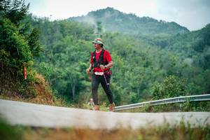 BIB: 
                            <button type="button" onclick="openModal(26440615)" class="btn btn-primary btn-sm float-right btn-popup" data-toggle="modal" data-target=".modal-high-quality">
                        <i class="fas fa-shopping-cart"></i> Add to Cart
                    </button>
                                            <button type="button" onclick="isThisMe(26440615, true)" class="btn btn-success btn-sm float-right btn-popup btn-isme hidden" data-toggle="tooltip" data-placement="bottom" title="นี่คือรูปของคุณใช่ไหม คลิกที่นี่เพื่อเอาเข้าอัลบั้ม">
                        <i class="fas fa-plus"></i> Add to album
                    </button>
                    <button type="button" onclick="isThisMe(26440615, false)" class="btn btn-warning btn-sm float-right btn-popup btn-isnotme hidden">
                        <i class="fas fa-ban"></i> Remove from album
                    </button>