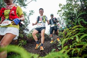 BIB: 
                            <button type="button" onclick="openModal(26376142)" class="btn btn-primary btn-sm float-right btn-popup" data-toggle="modal" data-target=".modal-high-quality">
                        <i class="fas fa-shopping-cart"></i> Add to Cart
                    </button>
                                            <button type="button" onclick="isThisMe(26376142, true)" class="btn btn-success btn-sm float-right btn-popup btn-isme hidden" data-toggle="tooltip" data-placement="bottom" title="นี่คือรูปของคุณใช่ไหม คลิกที่นี่เพื่อเอาเข้าอัลบั้ม">
                        <i class="fas fa-plus"></i> Add to album
                    </button>
                    <button type="button" onclick="isThisMe(26376142, false)" class="btn btn-warning btn-sm float-right btn-popup btn-isnotme hidden">
                        <i class="fas fa-ban"></i> Remove from album
                    </button>