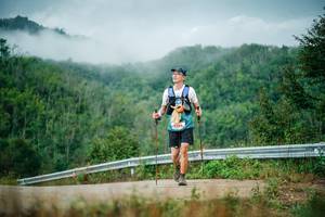 BIB: 
                            <button type="button" onclick="openModal(26443599)" class="btn btn-primary btn-sm float-right btn-popup" data-toggle="modal" data-target=".modal-high-quality">
                        <i class="fas fa-shopping-cart"></i> Add to Cart
                    </button>
                                            <button type="button" onclick="isThisMe(26443599, true)" class="btn btn-success btn-sm float-right btn-popup btn-isme hidden" data-toggle="tooltip" data-placement="bottom" title="นี่คือรูปของคุณใช่ไหม คลิกที่นี่เพื่อเอาเข้าอัลบั้ม">
                        <i class="fas fa-plus"></i> Add to album
                    </button>
                    <button type="button" onclick="isThisMe(26443599, false)" class="btn btn-warning btn-sm float-right btn-popup btn-isnotme hidden">
                        <i class="fas fa-ban"></i> Remove from album
                    </button>