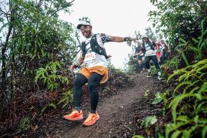 BIB: 
                            <button type="button" onclick="openModal(26395262)" class="btn btn-primary btn-sm float-right btn-popup" data-toggle="modal" data-target=".modal-high-quality">
                        <i class="fas fa-shopping-cart"></i> Add to Cart
                    </button>
                                            <button type="button" onclick="isThisMe(26395262, true)" class="btn btn-success btn-sm float-right btn-popup btn-isme hidden" data-toggle="tooltip" data-placement="bottom" title="นี่คือรูปของคุณใช่ไหม คลิกที่นี่เพื่อเอาเข้าอัลบั้ม">
                        <i class="fas fa-plus"></i> Add to album
                    </button>
                    <button type="button" onclick="isThisMe(26395262, false)" class="btn btn-warning btn-sm float-right btn-popup btn-isnotme hidden">
                        <i class="fas fa-ban"></i> Remove from album
                    </button>