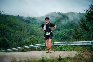 BIB: 
                            <button type="button" onclick="openModal(26445418)" class="btn btn-primary btn-sm float-right btn-popup" data-toggle="modal" data-target=".modal-high-quality">
                        <i class="fas fa-shopping-cart"></i> Add to Cart
                    </button>
                                            <button type="button" onclick="isThisMe(26445418, true)" class="btn btn-success btn-sm float-right btn-popup btn-isme hidden" data-toggle="tooltip" data-placement="bottom" title="นี่คือรูปของคุณใช่ไหม คลิกที่นี่เพื่อเอาเข้าอัลบั้ม">
                        <i class="fas fa-plus"></i> Add to album
                    </button>
                    <button type="button" onclick="isThisMe(26445418, false)" class="btn btn-warning btn-sm float-right btn-popup btn-isnotme hidden">
                        <i class="fas fa-ban"></i> Remove from album
                    </button>