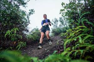 BIB: 
                            <button type="button" onclick="openModal(26303815)" class="btn btn-primary btn-sm float-right btn-popup" data-toggle="modal" data-target=".modal-high-quality">
                        <i class="fas fa-shopping-cart"></i> Add to Cart
                    </button>
                                            <button type="button" onclick="isThisMe(26303815, true)" class="btn btn-success btn-sm float-right btn-popup btn-isme hidden" data-toggle="tooltip" data-placement="bottom" title="นี่คือรูปของคุณใช่ไหม คลิกที่นี่เพื่อเอาเข้าอัลบั้ม">
                        <i class="fas fa-plus"></i> Add to album
                    </button>
                    <button type="button" onclick="isThisMe(26303815, false)" class="btn btn-warning btn-sm float-right btn-popup btn-isnotme hidden">
                        <i class="fas fa-ban"></i> Remove from album
                    </button>