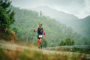 BIB: 
                            <button type="button" onclick="openModal(26427389)" class="btn btn-primary btn-sm float-right btn-popup" data-toggle="modal" data-target=".modal-high-quality">
                        <i class="fas fa-shopping-cart"></i> Add to Cart
                    </button>
                                            <button type="button" onclick="isThisMe(26427389, true)" class="btn btn-success btn-sm float-right btn-popup btn-isme hidden" data-toggle="tooltip" data-placement="bottom" title="นี่คือรูปของคุณใช่ไหม คลิกที่นี่เพื่อเอาเข้าอัลบั้ม">
                        <i class="fas fa-plus"></i> Add to album
                    </button>
                    <button type="button" onclick="isThisMe(26427389, false)" class="btn btn-warning btn-sm float-right btn-popup btn-isnotme hidden">
                        <i class="fas fa-ban"></i> Remove from album
                    </button>