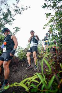 BIB: 
                            <button type="button" onclick="openModal(26419437)" class="btn btn-primary btn-sm float-right btn-popup" data-toggle="modal" data-target=".modal-high-quality">
                        <i class="fas fa-shopping-cart"></i> Add to Cart
                    </button>
                                            <button type="button" onclick="isThisMe(26419437, true)" class="btn btn-success btn-sm float-right btn-popup btn-isme hidden" data-toggle="tooltip" data-placement="bottom" title="นี่คือรูปของคุณใช่ไหม คลิกที่นี่เพื่อเอาเข้าอัลบั้ม">
                        <i class="fas fa-plus"></i> Add to album
                    </button>
                    <button type="button" onclick="isThisMe(26419437, false)" class="btn btn-warning btn-sm float-right btn-popup btn-isnotme hidden">
                        <i class="fas fa-ban"></i> Remove from album
                    </button>