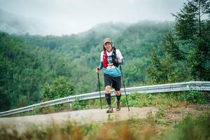 BIB: 
                            <button type="button" onclick="openModal(26442345)" class="btn btn-primary btn-sm float-right btn-popup" data-toggle="modal" data-target=".modal-high-quality">
                        <i class="fas fa-shopping-cart"></i> Add to Cart
                    </button>
                                            <button type="button" onclick="isThisMe(26442345, true)" class="btn btn-success btn-sm float-right btn-popup btn-isme hidden" data-toggle="tooltip" data-placement="bottom" title="นี่คือรูปของคุณใช่ไหม คลิกที่นี่เพื่อเอาเข้าอัลบั้ม">
                        <i class="fas fa-plus"></i> Add to album
                    </button>
                    <button type="button" onclick="isThisMe(26442345, false)" class="btn btn-warning btn-sm float-right btn-popup btn-isnotme hidden">
                        <i class="fas fa-ban"></i> Remove from album
                    </button>