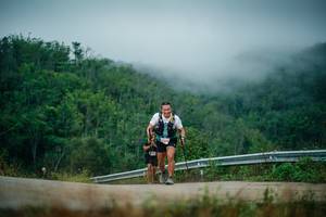 BIB: 
                            <button type="button" onclick="openModal(26444384)" class="btn btn-primary btn-sm float-right btn-popup" data-toggle="modal" data-target=".modal-high-quality">
                        <i class="fas fa-shopping-cart"></i> Add to Cart
                    </button>
                                            <button type="button" onclick="isThisMe(26444384, true)" class="btn btn-success btn-sm float-right btn-popup btn-isme hidden" data-toggle="tooltip" data-placement="bottom" title="นี่คือรูปของคุณใช่ไหม คลิกที่นี่เพื่อเอาเข้าอัลบั้ม">
                        <i class="fas fa-plus"></i> Add to album
                    </button>
                    <button type="button" onclick="isThisMe(26444384, false)" class="btn btn-warning btn-sm float-right btn-popup btn-isnotme hidden">
                        <i class="fas fa-ban"></i> Remove from album
                    </button>