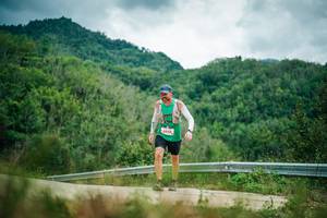 BIB: 
                            <button type="button" onclick="openModal(26425449)" class="btn btn-primary btn-sm float-right btn-popup" data-toggle="modal" data-target=".modal-high-quality">
                        <i class="fas fa-shopping-cart"></i> Add to Cart
                    </button>
                                            <button type="button" onclick="isThisMe(26425449, true)" class="btn btn-success btn-sm float-right btn-popup btn-isme hidden" data-toggle="tooltip" data-placement="bottom" title="นี่คือรูปของคุณใช่ไหม คลิกที่นี่เพื่อเอาเข้าอัลบั้ม">
                        <i class="fas fa-plus"></i> Add to album
                    </button>
                    <button type="button" onclick="isThisMe(26425449, false)" class="btn btn-warning btn-sm float-right btn-popup btn-isnotme hidden">
                        <i class="fas fa-ban"></i> Remove from album
                    </button>