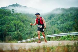 BIB: 
                            <button type="button" onclick="openModal(26442162)" class="btn btn-primary btn-sm float-right btn-popup" data-toggle="modal" data-target=".modal-high-quality">
                        <i class="fas fa-shopping-cart"></i> Add to Cart
                    </button>
                                            <button type="button" onclick="isThisMe(26442162, true)" class="btn btn-success btn-sm float-right btn-popup btn-isme hidden" data-toggle="tooltip" data-placement="bottom" title="นี่คือรูปของคุณใช่ไหม คลิกที่นี่เพื่อเอาเข้าอัลบั้ม">
                        <i class="fas fa-plus"></i> Add to album
                    </button>
                    <button type="button" onclick="isThisMe(26442162, false)" class="btn btn-warning btn-sm float-right btn-popup btn-isnotme hidden">
                        <i class="fas fa-ban"></i> Remove from album
                    </button>