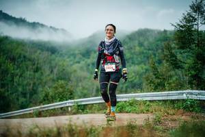 BIB: 
                            <button type="button" onclick="openModal(26443532)" class="btn btn-primary btn-sm float-right btn-popup" data-toggle="modal" data-target=".modal-high-quality">
                        <i class="fas fa-shopping-cart"></i> Add to Cart
                    </button>
                                            <button type="button" onclick="isThisMe(26443532, true)" class="btn btn-success btn-sm float-right btn-popup btn-isme hidden" data-toggle="tooltip" data-placement="bottom" title="นี่คือรูปของคุณใช่ไหม คลิกที่นี่เพื่อเอาเข้าอัลบั้ม">
                        <i class="fas fa-plus"></i> Add to album
                    </button>
                    <button type="button" onclick="isThisMe(26443532, false)" class="btn btn-warning btn-sm float-right btn-popup btn-isnotme hidden">
                        <i class="fas fa-ban"></i> Remove from album
                    </button>