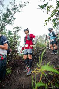 BIB: 
                            <button type="button" onclick="openModal(26416834)" class="btn btn-primary btn-sm float-right btn-popup" data-toggle="modal" data-target=".modal-high-quality">
                        <i class="fas fa-shopping-cart"></i> Add to Cart
                    </button>
                                            <button type="button" onclick="isThisMe(26416834, true)" class="btn btn-success btn-sm float-right btn-popup btn-isme hidden" data-toggle="tooltip" data-placement="bottom" title="นี่คือรูปของคุณใช่ไหม คลิกที่นี่เพื่อเอาเข้าอัลบั้ม">
                        <i class="fas fa-plus"></i> Add to album
                    </button>
                    <button type="button" onclick="isThisMe(26416834, false)" class="btn btn-warning btn-sm float-right btn-popup btn-isnotme hidden">
                        <i class="fas fa-ban"></i> Remove from album
                    </button>