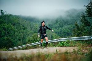 BIB: 
                            <button type="button" onclick="openModal(26442838)" class="btn btn-primary btn-sm float-right btn-popup" data-toggle="modal" data-target=".modal-high-quality">
                        <i class="fas fa-shopping-cart"></i> Add to Cart
                    </button>
                                            <button type="button" onclick="isThisMe(26442838, true)" class="btn btn-success btn-sm float-right btn-popup btn-isme hidden" data-toggle="tooltip" data-placement="bottom" title="นี่คือรูปของคุณใช่ไหม คลิกที่นี่เพื่อเอาเข้าอัลบั้ม">
                        <i class="fas fa-plus"></i> Add to album
                    </button>
                    <button type="button" onclick="isThisMe(26442838, false)" class="btn btn-warning btn-sm float-right btn-popup btn-isnotme hidden">
                        <i class="fas fa-ban"></i> Remove from album
                    </button>