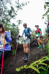 BIB: 
                            <button type="button" onclick="openModal(26421706)" class="btn btn-primary btn-sm float-right btn-popup" data-toggle="modal" data-target=".modal-high-quality">
                        <i class="fas fa-shopping-cart"></i> Add to Cart
                    </button>
                                            <button type="button" onclick="isThisMe(26421706, true)" class="btn btn-success btn-sm float-right btn-popup btn-isme hidden" data-toggle="tooltip" data-placement="bottom" title="นี่คือรูปของคุณใช่ไหม คลิกที่นี่เพื่อเอาเข้าอัลบั้ม">
                        <i class="fas fa-plus"></i> Add to album
                    </button>
                    <button type="button" onclick="isThisMe(26421706, false)" class="btn btn-warning btn-sm float-right btn-popup btn-isnotme hidden">
                        <i class="fas fa-ban"></i> Remove from album
                    </button>