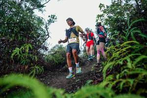 BIB: 
                            <button type="button" onclick="openModal(26318559)" class="btn btn-primary btn-sm float-right btn-popup" data-toggle="modal" data-target=".modal-high-quality">
                        <i class="fas fa-shopping-cart"></i> Add to Cart
                    </button>
                                            <button type="button" onclick="isThisMe(26318559, true)" class="btn btn-success btn-sm float-right btn-popup btn-isme hidden" data-toggle="tooltip" data-placement="bottom" title="นี่คือรูปของคุณใช่ไหม คลิกที่นี่เพื่อเอาเข้าอัลบั้ม">
                        <i class="fas fa-plus"></i> Add to album
                    </button>
                    <button type="button" onclick="isThisMe(26318559, false)" class="btn btn-warning btn-sm float-right btn-popup btn-isnotme hidden">
                        <i class="fas fa-ban"></i> Remove from album
                    </button>