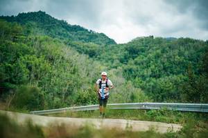 BIB: 
                            <button type="button" onclick="openModal(26425863)" class="btn btn-primary btn-sm float-right btn-popup" data-toggle="modal" data-target=".modal-high-quality">
                        <i class="fas fa-shopping-cart"></i> Add to Cart
                    </button>
                                            <button type="button" onclick="isThisMe(26425863, true)" class="btn btn-success btn-sm float-right btn-popup btn-isme hidden" data-toggle="tooltip" data-placement="bottom" title="นี่คือรูปของคุณใช่ไหม คลิกที่นี่เพื่อเอาเข้าอัลบั้ม">
                        <i class="fas fa-plus"></i> Add to album
                    </button>
                    <button type="button" onclick="isThisMe(26425863, false)" class="btn btn-warning btn-sm float-right btn-popup btn-isnotme hidden">
                        <i class="fas fa-ban"></i> Remove from album
                    </button>