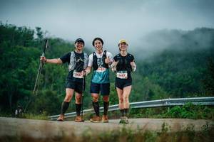 BIB: 
                            <button type="button" onclick="openModal(26444520)" class="btn btn-primary btn-sm float-right btn-popup" data-toggle="modal" data-target=".modal-high-quality">
                        <i class="fas fa-shopping-cart"></i> Add to Cart
                    </button>
                                            <button type="button" onclick="isThisMe(26444520, true)" class="btn btn-success btn-sm float-right btn-popup btn-isme hidden" data-toggle="tooltip" data-placement="bottom" title="นี่คือรูปของคุณใช่ไหม คลิกที่นี่เพื่อเอาเข้าอัลบั้ม">
                        <i class="fas fa-plus"></i> Add to album
                    </button>
                    <button type="button" onclick="isThisMe(26444520, false)" class="btn btn-warning btn-sm float-right btn-popup btn-isnotme hidden">
                        <i class="fas fa-ban"></i> Remove from album
                    </button>