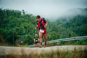 BIB: 
                            <button type="button" onclick="openModal(26442983)" class="btn btn-primary btn-sm float-right btn-popup" data-toggle="modal" data-target=".modal-high-quality">
                        <i class="fas fa-shopping-cart"></i> Add to Cart
                    </button>
                                            <button type="button" onclick="isThisMe(26442983, true)" class="btn btn-success btn-sm float-right btn-popup btn-isme hidden" data-toggle="tooltip" data-placement="bottom" title="นี่คือรูปของคุณใช่ไหม คลิกที่นี่เพื่อเอาเข้าอัลบั้ม">
                        <i class="fas fa-plus"></i> Add to album
                    </button>
                    <button type="button" onclick="isThisMe(26442983, false)" class="btn btn-warning btn-sm float-right btn-popup btn-isnotme hidden">
                        <i class="fas fa-ban"></i> Remove from album
                    </button>