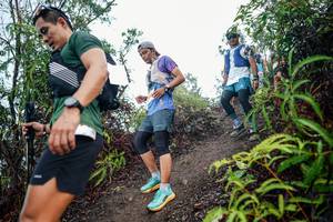 BIB: 
                            <button type="button" onclick="openModal(26384325)" class="btn btn-primary btn-sm float-right btn-popup" data-toggle="modal" data-target=".modal-high-quality">
                        <i class="fas fa-shopping-cart"></i> Add to Cart
                    </button>
                                            <button type="button" onclick="isThisMe(26384325, true)" class="btn btn-success btn-sm float-right btn-popup btn-isme hidden" data-toggle="tooltip" data-placement="bottom" title="นี่คือรูปของคุณใช่ไหม คลิกที่นี่เพื่อเอาเข้าอัลบั้ม">
                        <i class="fas fa-plus"></i> Add to album
                    </button>
                    <button type="button" onclick="isThisMe(26384325, false)" class="btn btn-warning btn-sm float-right btn-popup btn-isnotme hidden">
                        <i class="fas fa-ban"></i> Remove from album
                    </button>