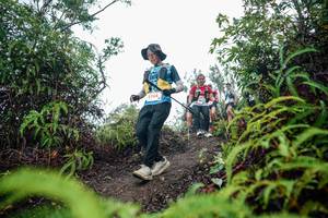 BIB: 
                            <button type="button" onclick="openModal(26370613)" class="btn btn-primary btn-sm float-right btn-popup" data-toggle="modal" data-target=".modal-high-quality">
                        <i class="fas fa-shopping-cart"></i> Add to Cart
                    </button>
                                            <button type="button" onclick="isThisMe(26370613, true)" class="btn btn-success btn-sm float-right btn-popup btn-isme hidden" data-toggle="tooltip" data-placement="bottom" title="นี่คือรูปของคุณใช่ไหม คลิกที่นี่เพื่อเอาเข้าอัลบั้ม">
                        <i class="fas fa-plus"></i> Add to album
                    </button>
                    <button type="button" onclick="isThisMe(26370613, false)" class="btn btn-warning btn-sm float-right btn-popup btn-isnotme hidden">
                        <i class="fas fa-ban"></i> Remove from album
                    </button>