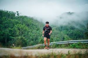 BIB: 
                            <button type="button" onclick="openModal(26444583)" class="btn btn-primary btn-sm float-right btn-popup" data-toggle="modal" data-target=".modal-high-quality">
                        <i class="fas fa-shopping-cart"></i> Add to Cart
                    </button>
                                            <button type="button" onclick="isThisMe(26444583, true)" class="btn btn-success btn-sm float-right btn-popup btn-isme hidden" data-toggle="tooltip" data-placement="bottom" title="นี่คือรูปของคุณใช่ไหม คลิกที่นี่เพื่อเอาเข้าอัลบั้ม">
                        <i class="fas fa-plus"></i> Add to album
                    </button>
                    <button type="button" onclick="isThisMe(26444583, false)" class="btn btn-warning btn-sm float-right btn-popup btn-isnotme hidden">
                        <i class="fas fa-ban"></i> Remove from album
                    </button>