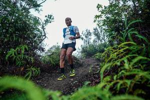 BIB: 
                            <button type="button" onclick="openModal(26317339)" class="btn btn-primary btn-sm float-right btn-popup" data-toggle="modal" data-target=".modal-high-quality">
                        <i class="fas fa-shopping-cart"></i> Add to Cart
                    </button>
                                            <button type="button" onclick="isThisMe(26317339, true)" class="btn btn-success btn-sm float-right btn-popup btn-isme hidden" data-toggle="tooltip" data-placement="bottom" title="นี่คือรูปของคุณใช่ไหม คลิกที่นี่เพื่อเอาเข้าอัลบั้ม">
                        <i class="fas fa-plus"></i> Add to album
                    </button>
                    <button type="button" onclick="isThisMe(26317339, false)" class="btn btn-warning btn-sm float-right btn-popup btn-isnotme hidden">
                        <i class="fas fa-ban"></i> Remove from album
                    </button>