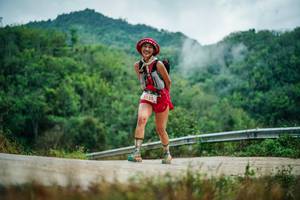 BIB: 
                            <button type="button" onclick="openModal(26439062)" class="btn btn-primary btn-sm float-right btn-popup" data-toggle="modal" data-target=".modal-high-quality">
                        <i class="fas fa-shopping-cart"></i> Add to Cart
                    </button>
                                            <button type="button" onclick="isThisMe(26439062, true)" class="btn btn-success btn-sm float-right btn-popup btn-isme hidden" data-toggle="tooltip" data-placement="bottom" title="นี่คือรูปของคุณใช่ไหม คลิกที่นี่เพื่อเอาเข้าอัลบั้ม">
                        <i class="fas fa-plus"></i> Add to album
                    </button>
                    <button type="button" onclick="isThisMe(26439062, false)" class="btn btn-warning btn-sm float-right btn-popup btn-isnotme hidden">
                        <i class="fas fa-ban"></i> Remove from album
                    </button>