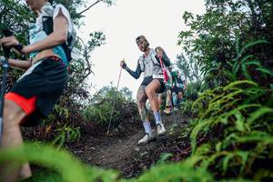 BIB: 
                            <button type="button" onclick="openModal(26332454)" class="btn btn-primary btn-sm float-right btn-popup" data-toggle="modal" data-target=".modal-high-quality">
                        <i class="fas fa-shopping-cart"></i> Add to Cart
                    </button>
                                            <button type="button" onclick="isThisMe(26332454, true)" class="btn btn-success btn-sm float-right btn-popup btn-isme hidden" data-toggle="tooltip" data-placement="bottom" title="นี่คือรูปของคุณใช่ไหม คลิกที่นี่เพื่อเอาเข้าอัลบั้ม">
                        <i class="fas fa-plus"></i> Add to album
                    </button>
                    <button type="button" onclick="isThisMe(26332454, false)" class="btn btn-warning btn-sm float-right btn-popup btn-isnotme hidden">
                        <i class="fas fa-ban"></i> Remove from album
                    </button>